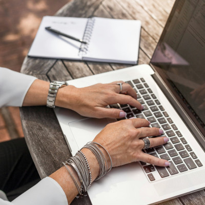 Research and Coordination